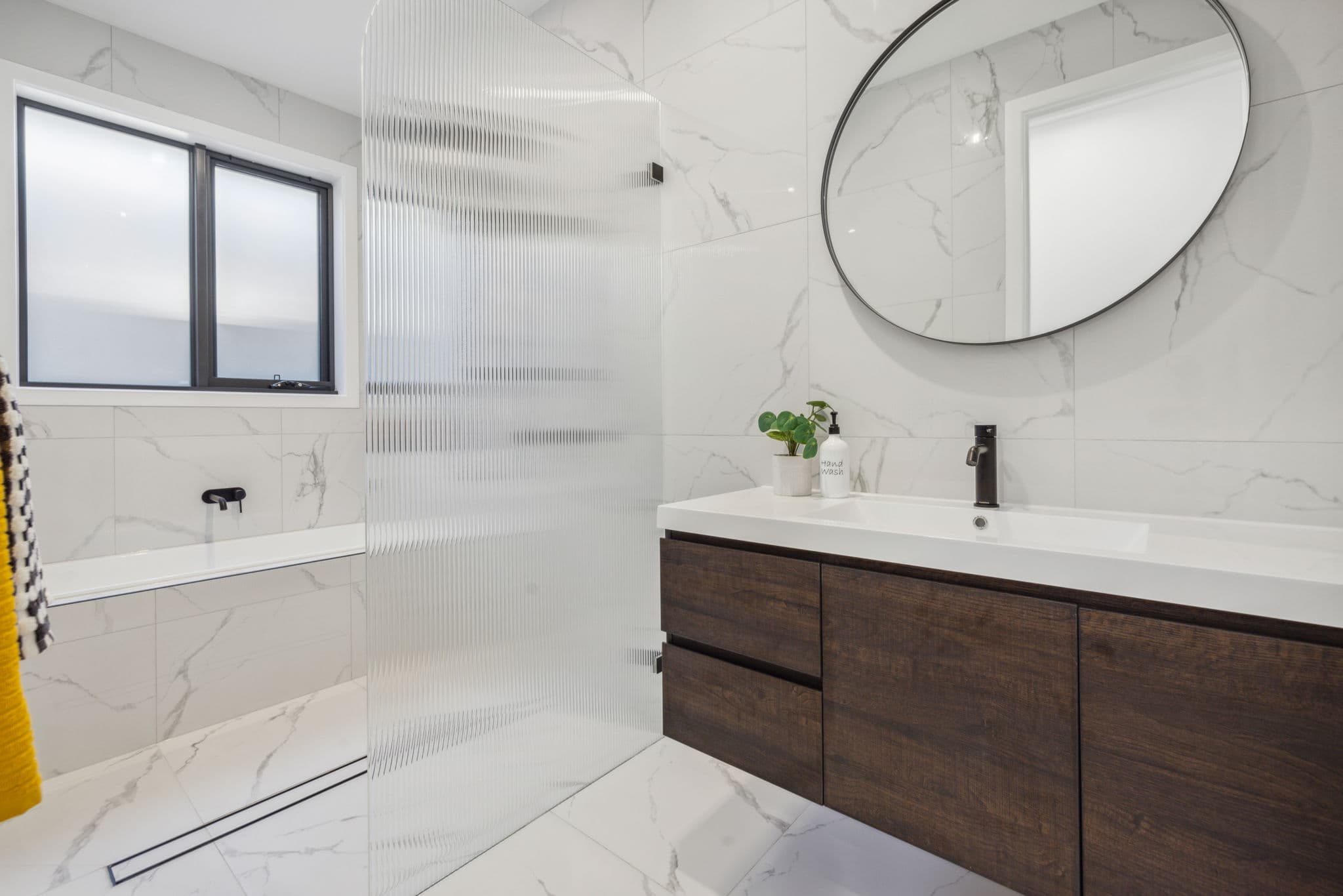 Display Home — gallery photograph 7