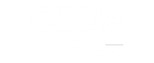 CEDIA